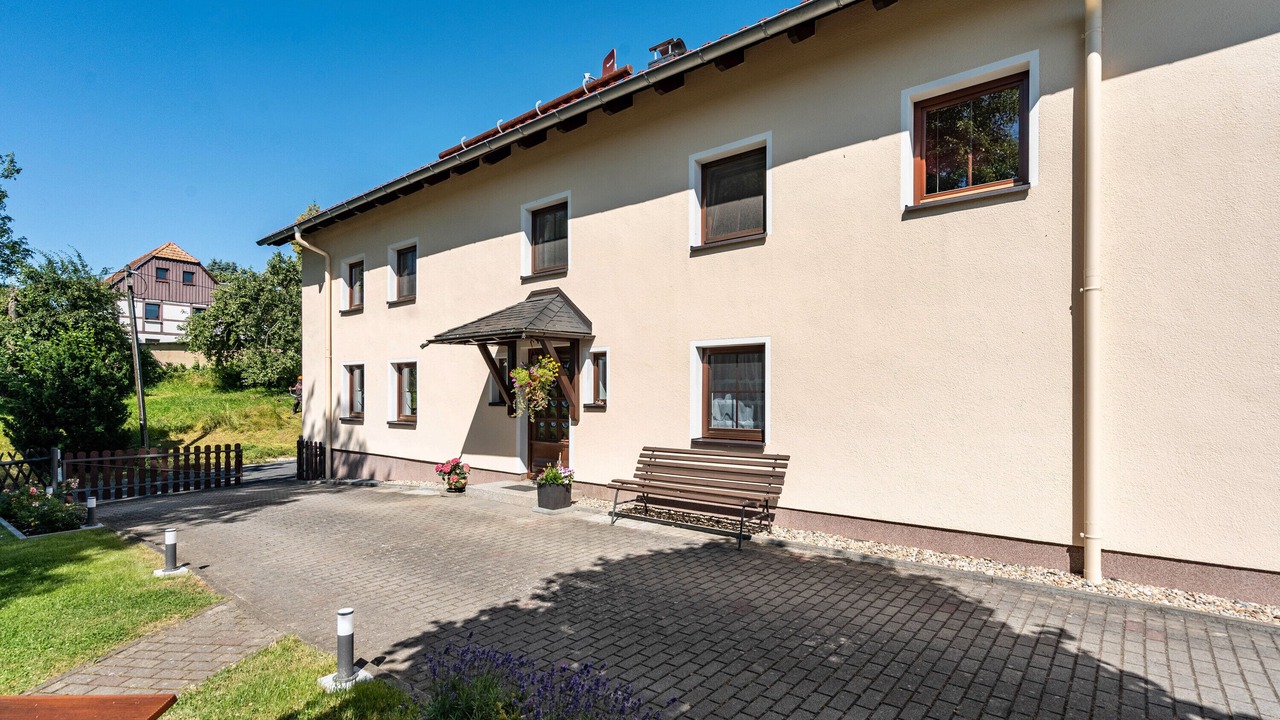 Photo of Outdoor in Hainewalde