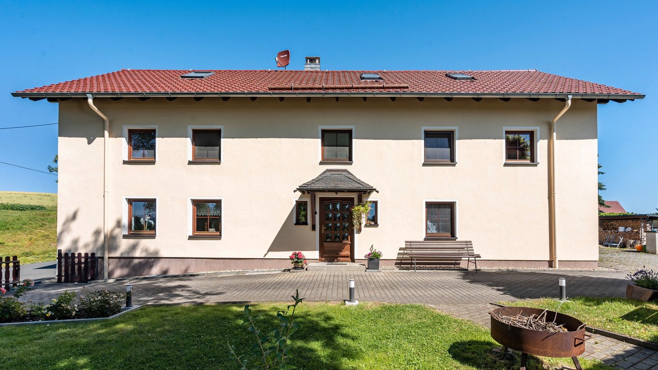 Photo of Outdoor in Hainewalde