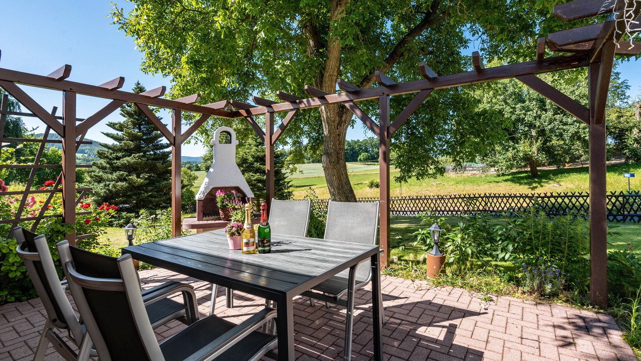 Photo of Outdoor in Hainewalde