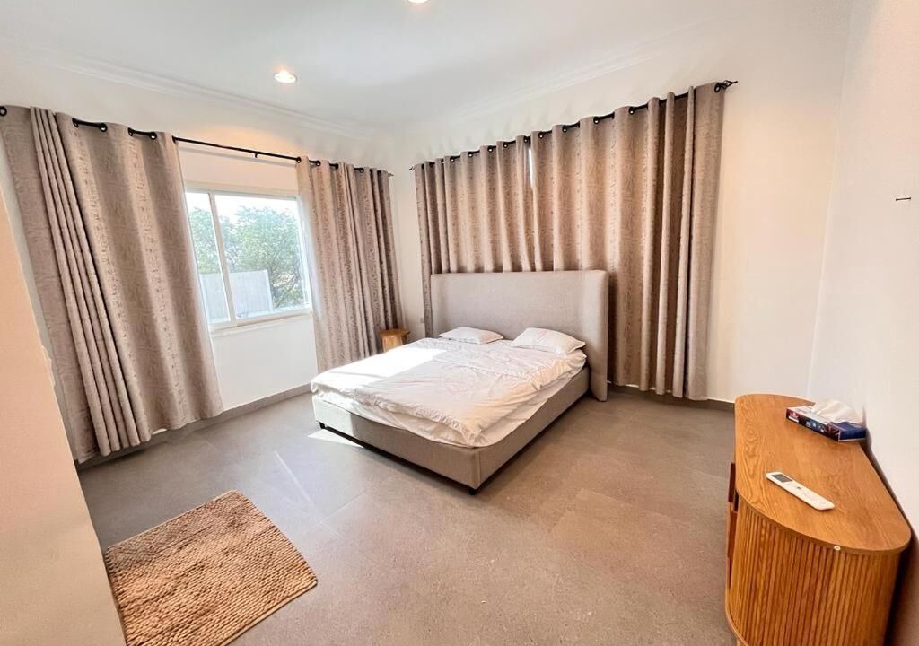Photo of Bedroom in Ajman