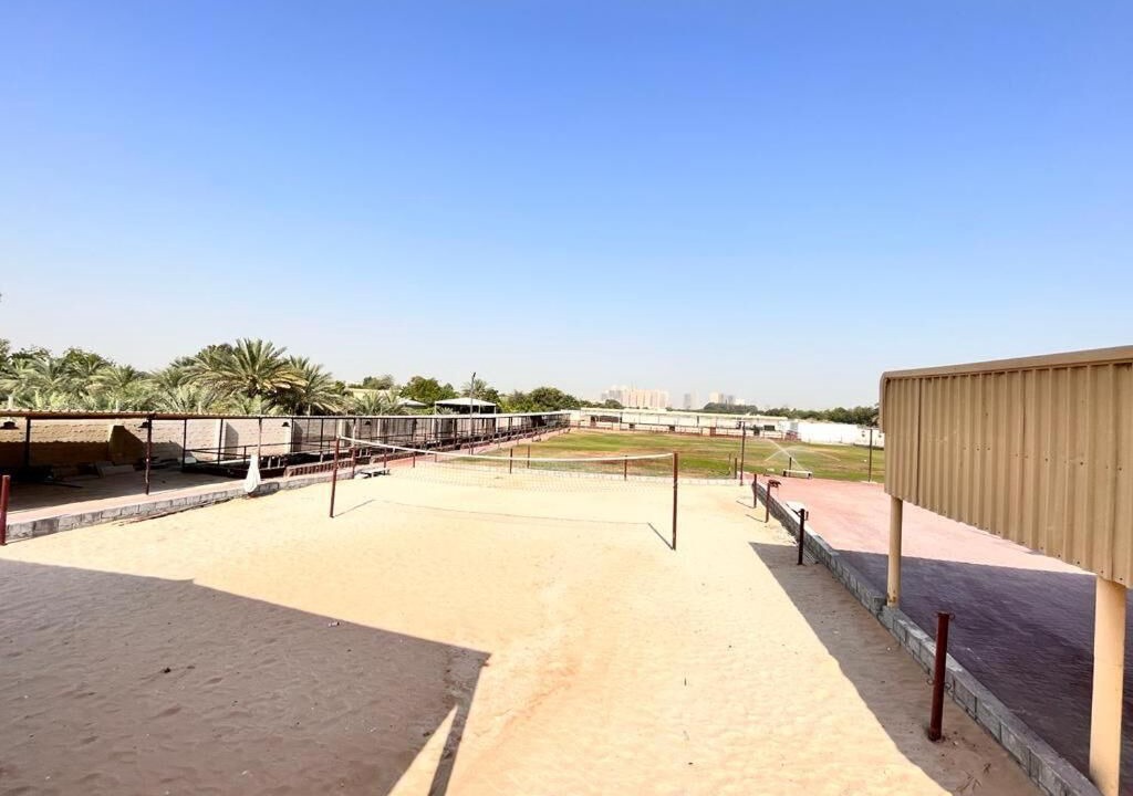 Photo of Bathroom in Ajman