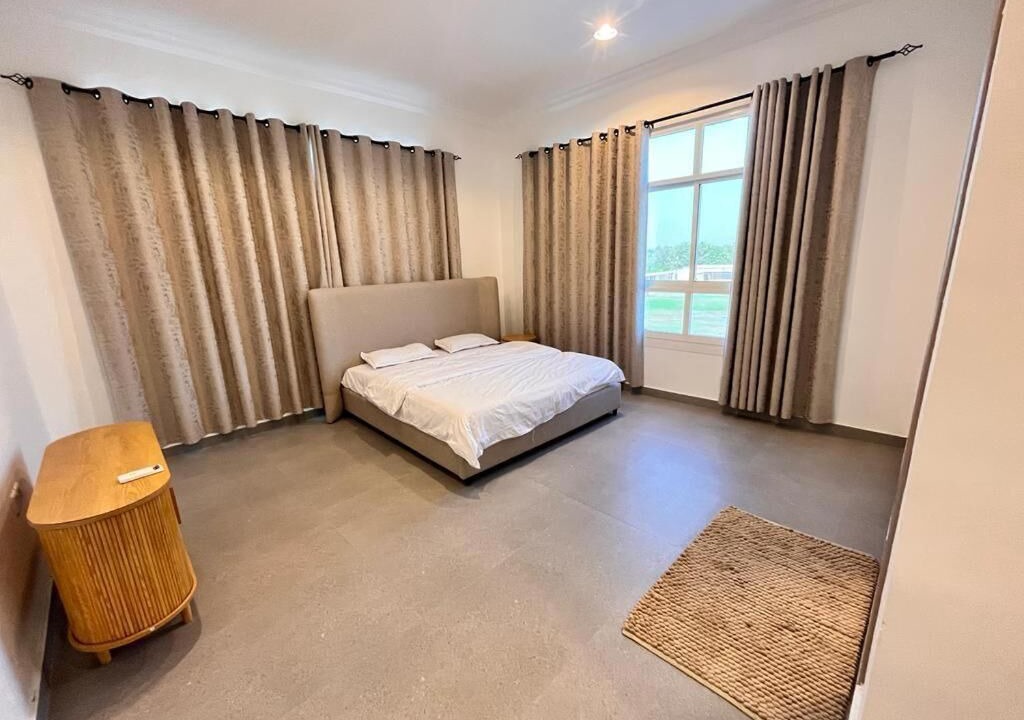 Photo of Bedroom in Ajman