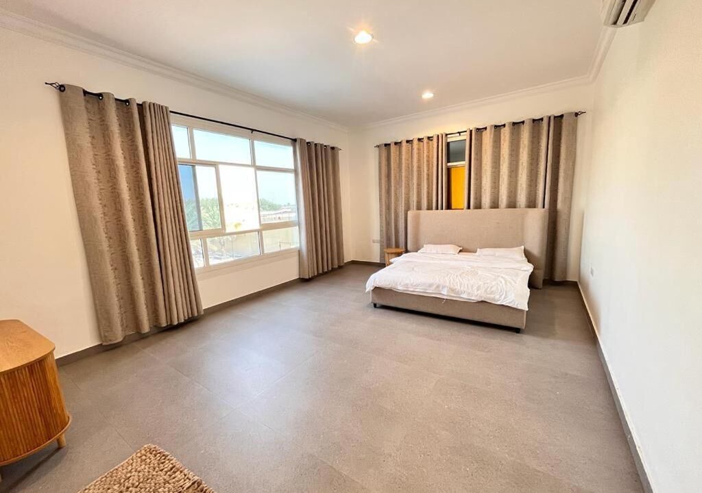 Photo of Bedroom in Ajman