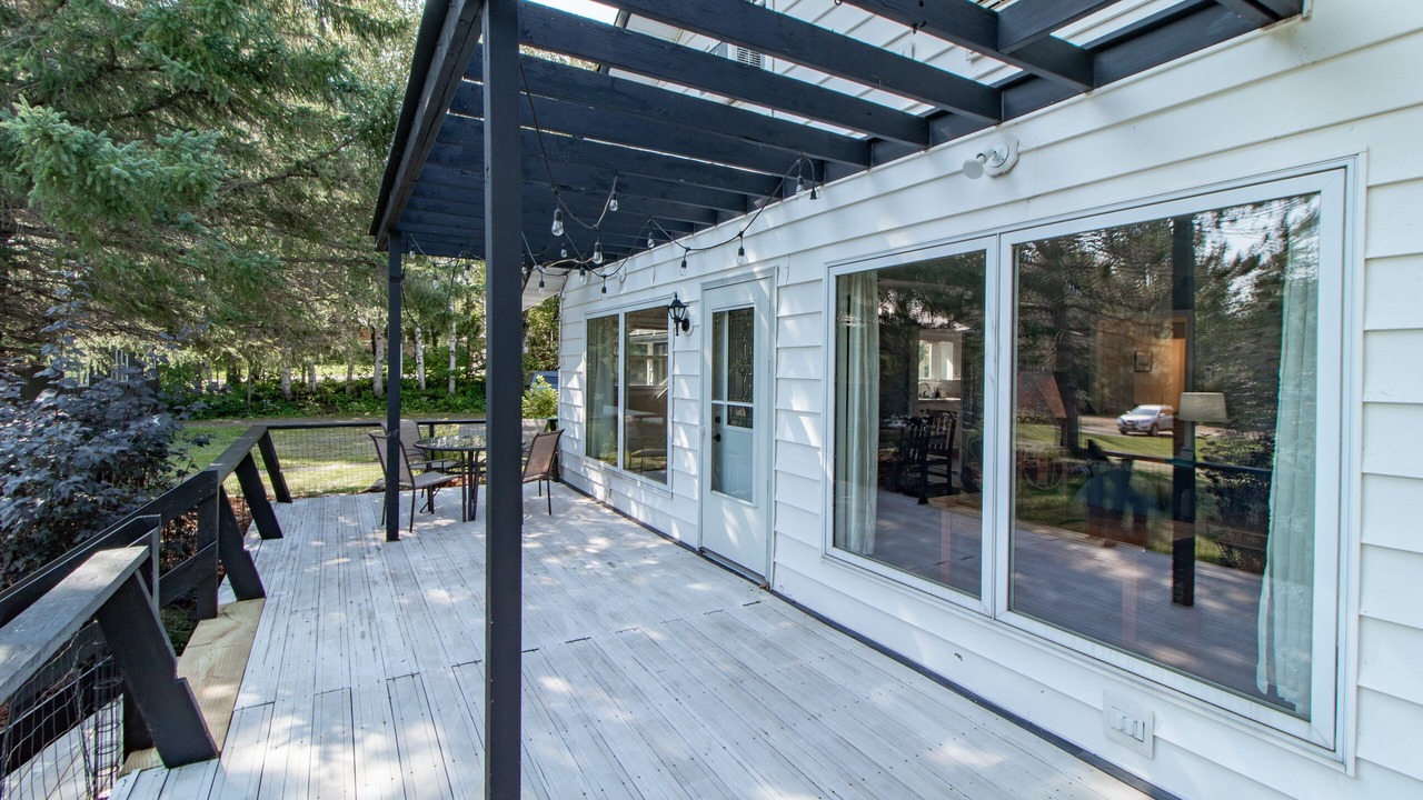 Photo of Outdoor in Hermantown