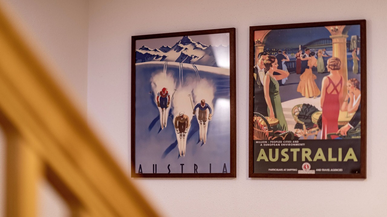 Photo of Others in Kitzbuehel