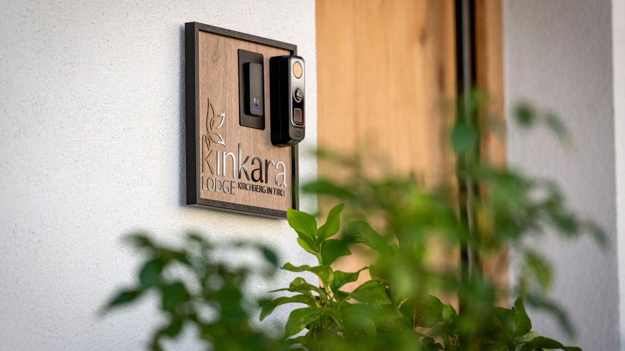 Photo of Outdoor in Kitzbuehel