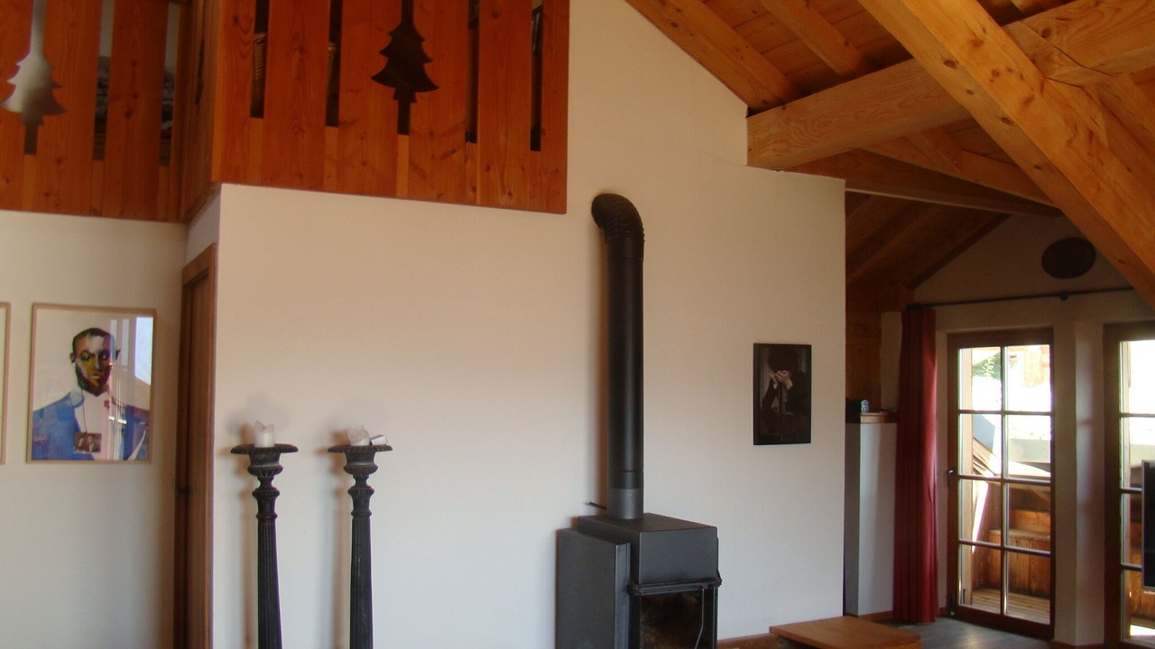 Photo of Others in Villard-Reculas