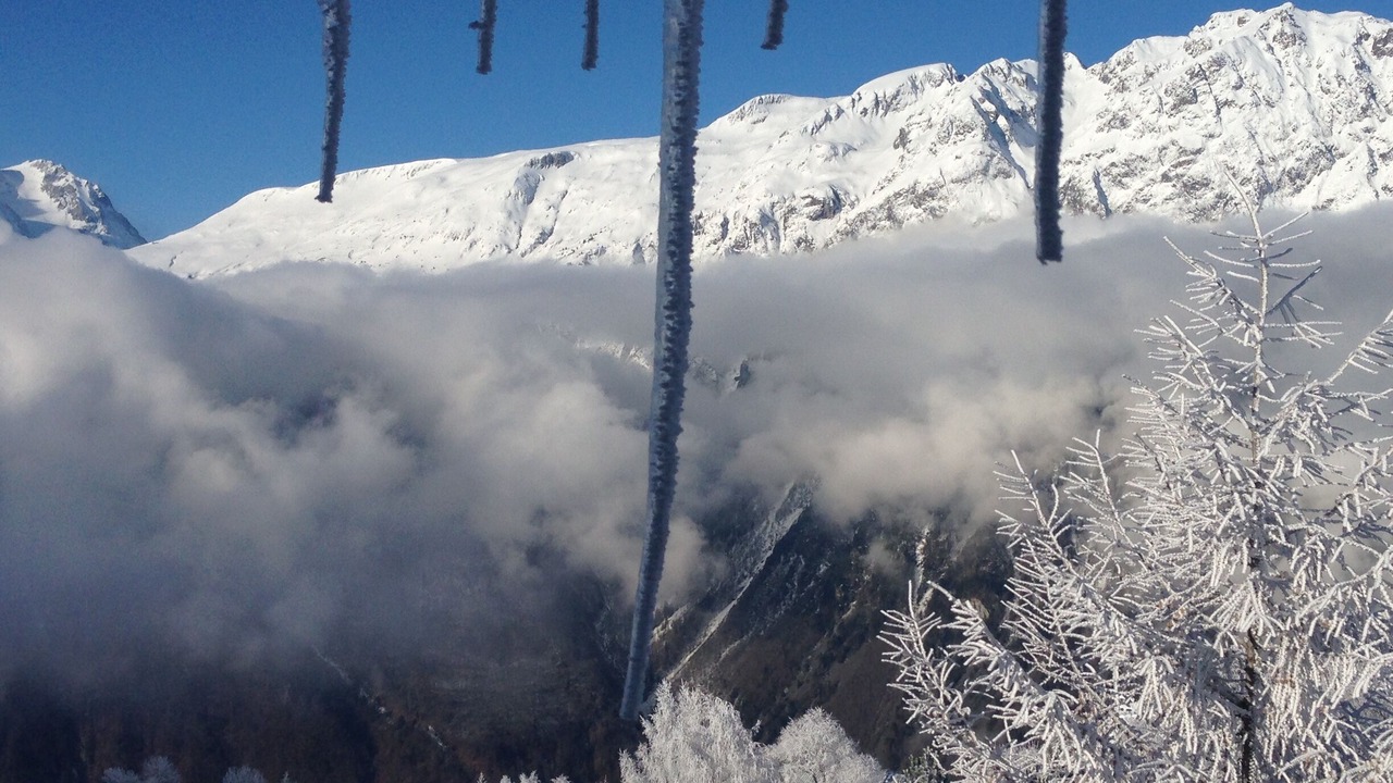 Photo of Others in Villard-Reculas