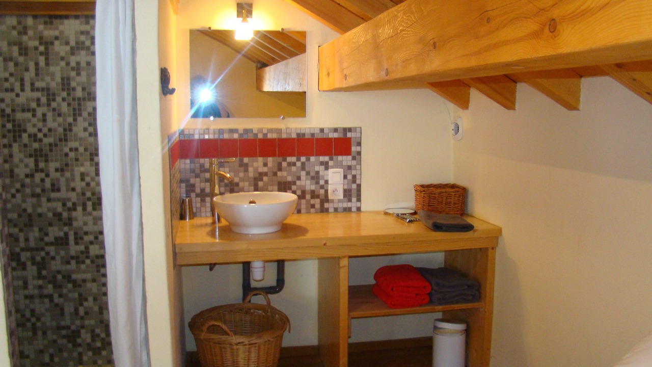 Photo of Others in Villard-Reculas