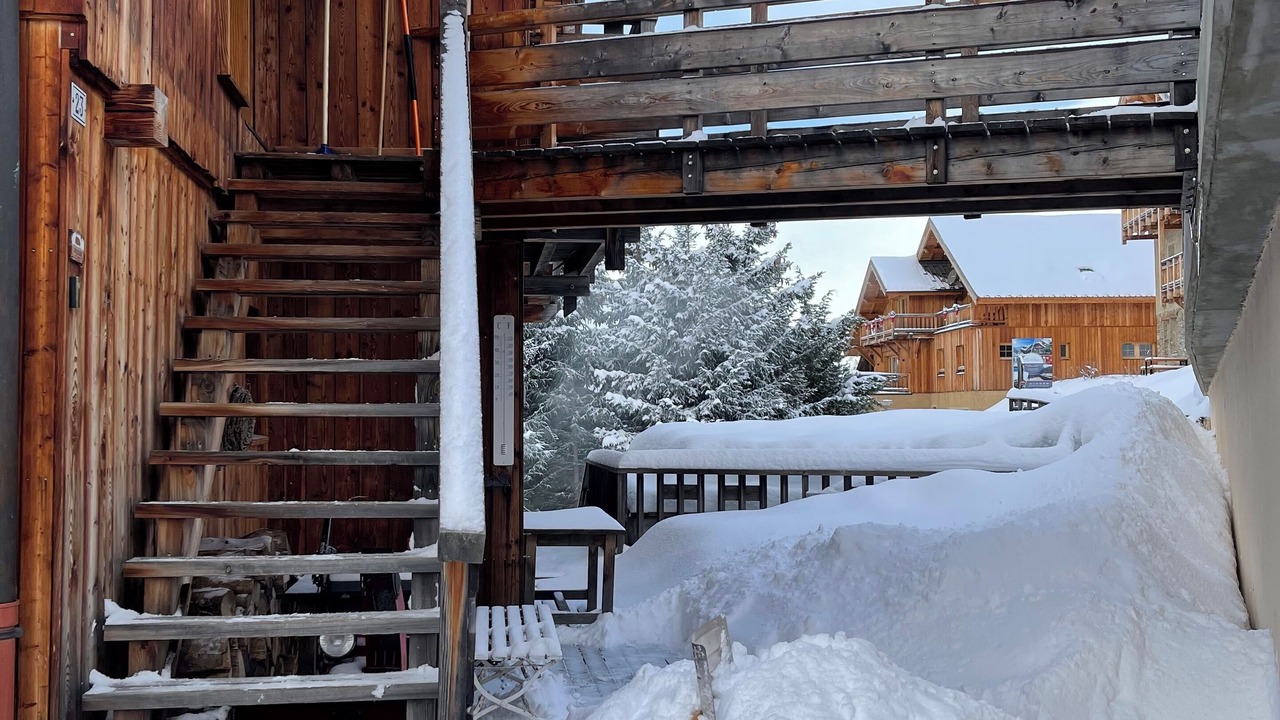 Photo of Others in Villard-Reculas