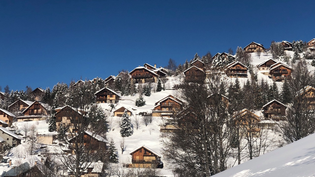 Photo of Others in Villard-Reculas