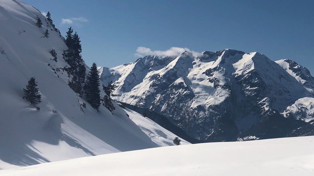 Photo of Others in Villard-Reculas