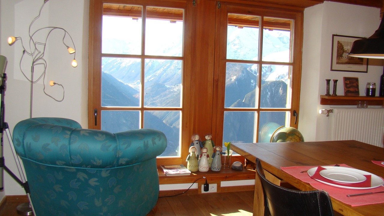 Photo of Others in Villard-Reculas