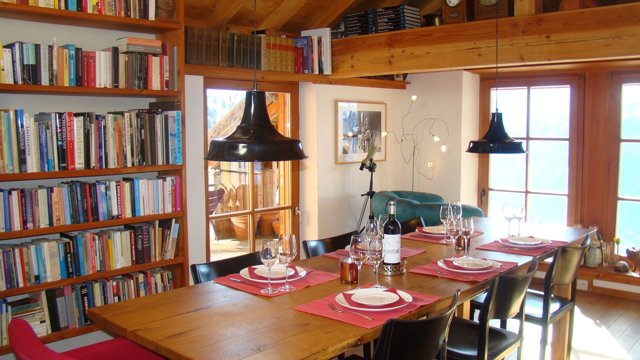 Photo of Others in Villard-Reculas