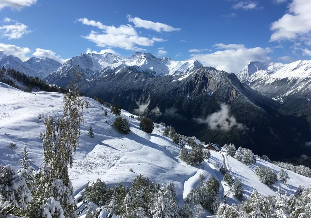 Photo of Others in Villard-Reculas