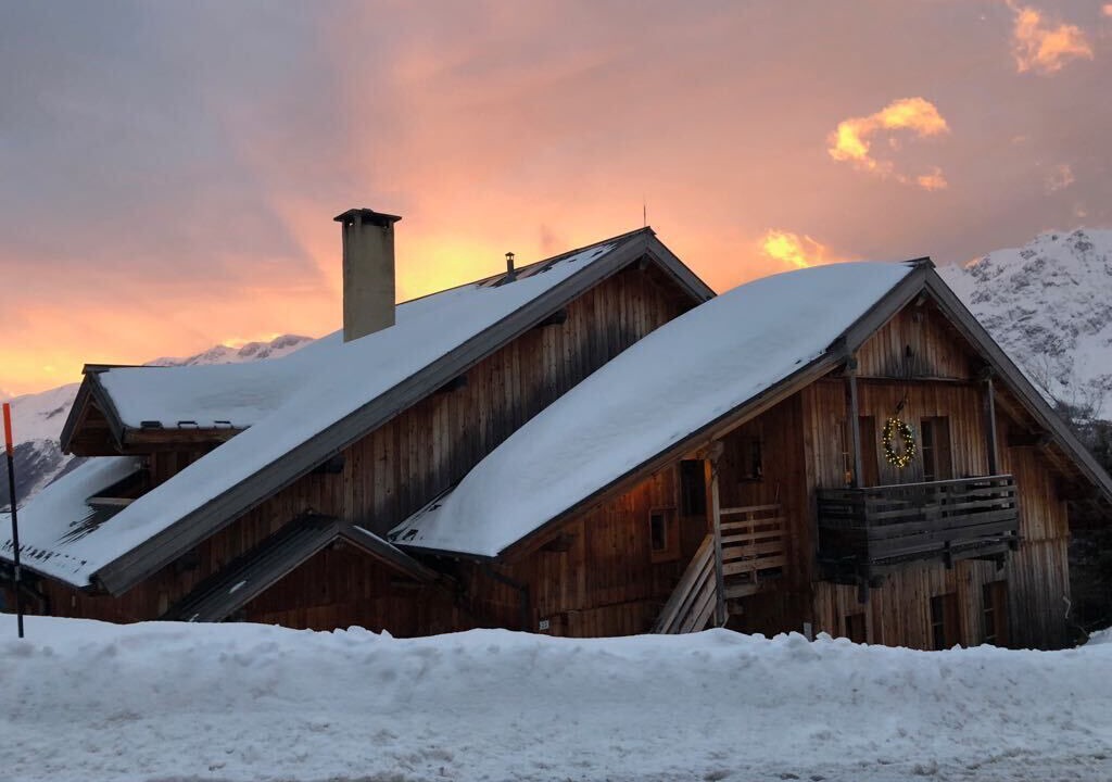 Photo of Others in Villard-Reculas