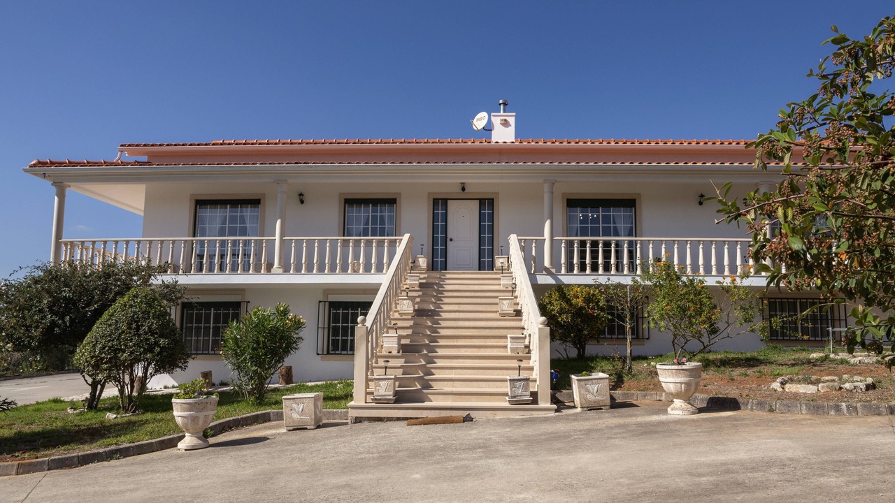 Photo of Outdoor in Alcobaca