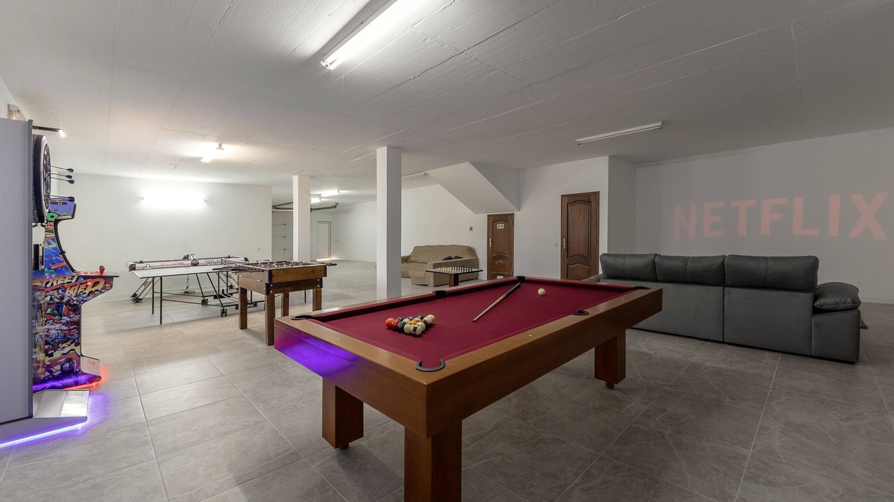 Photo of Bedroom in Alcobaca