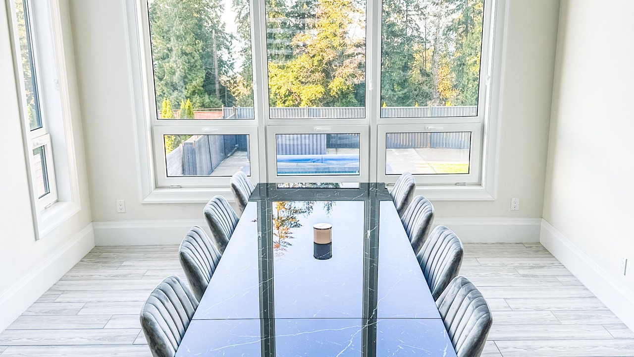 Photo of Bedroom in Hollyburn