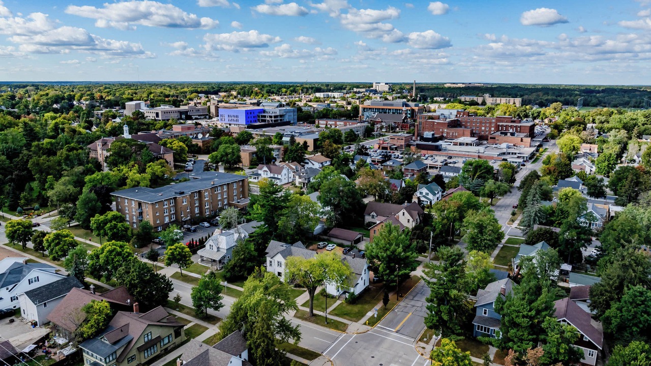 Photo of Outdoor in Stevens Point