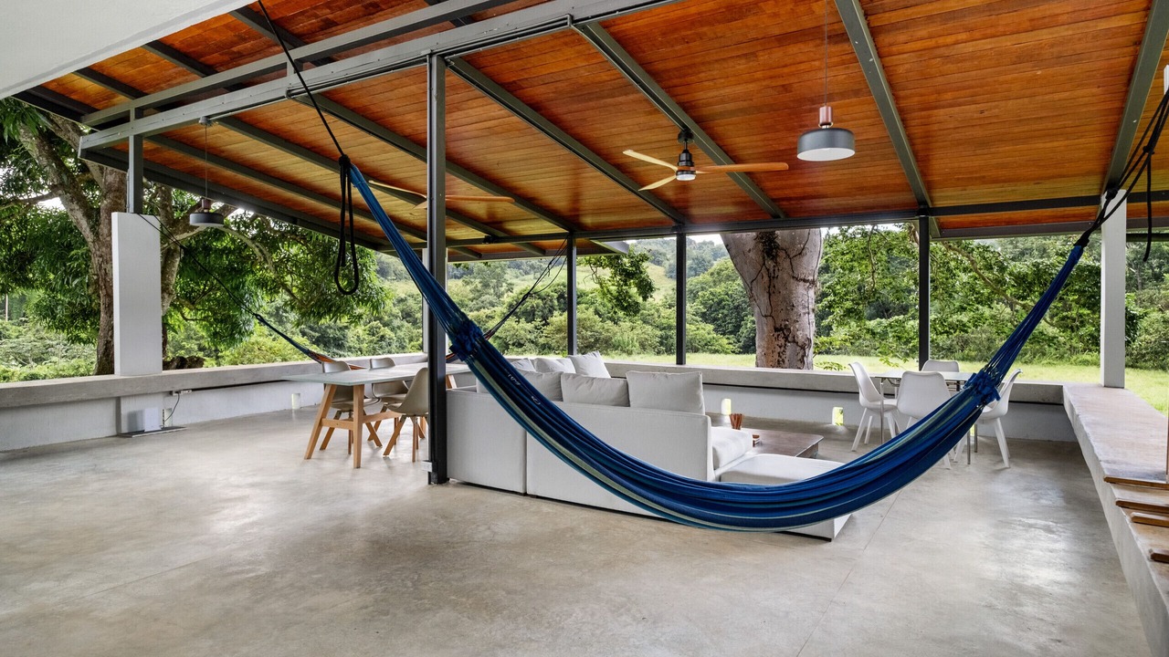 Photo of Outdoor in Ciales