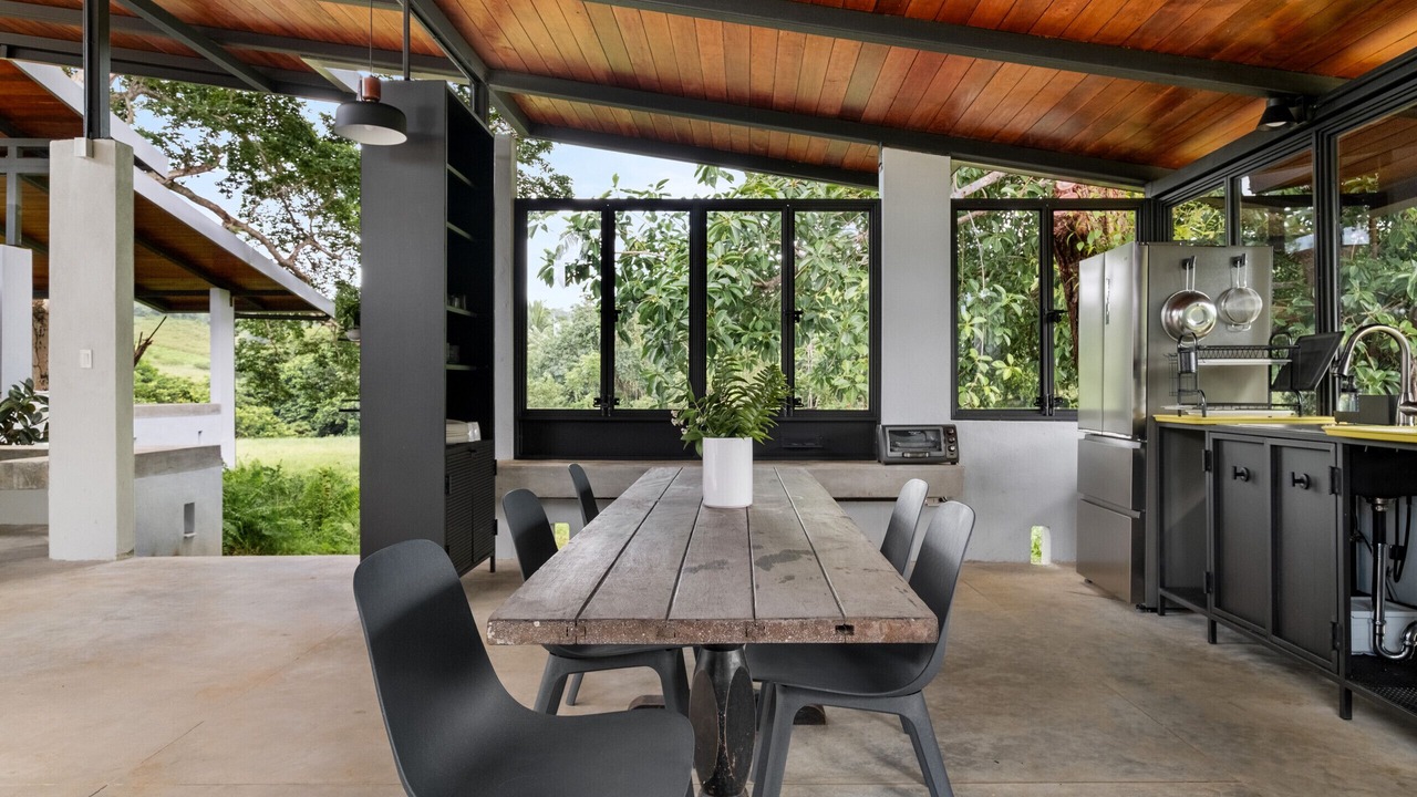 Photo of Outdoor in Ciales
