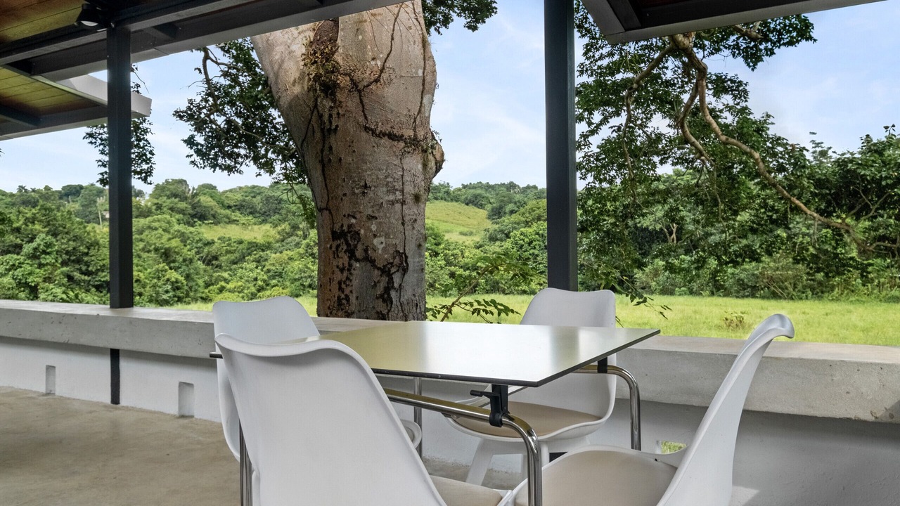 Photo of Outdoor in Ciales