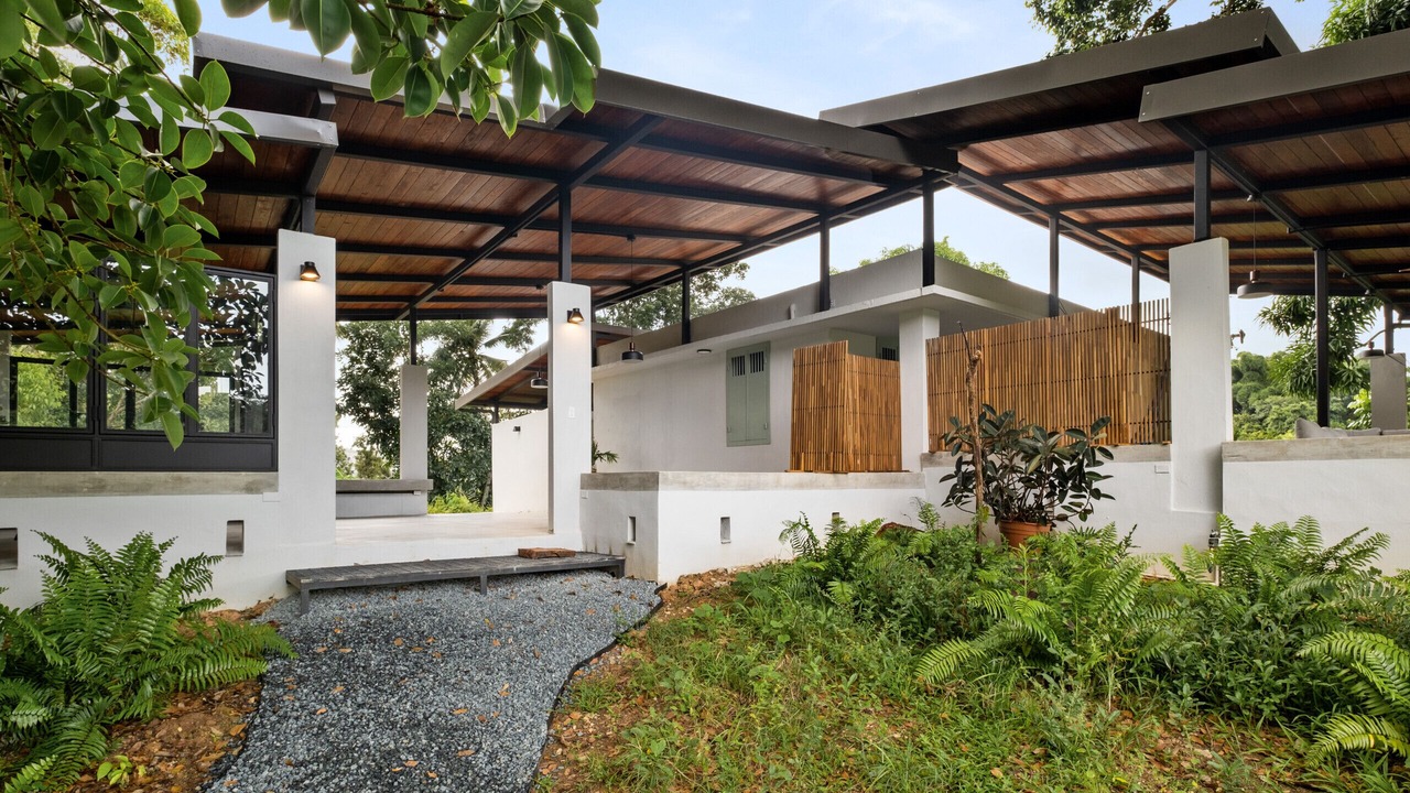 Photo of Outdoor in Ciales