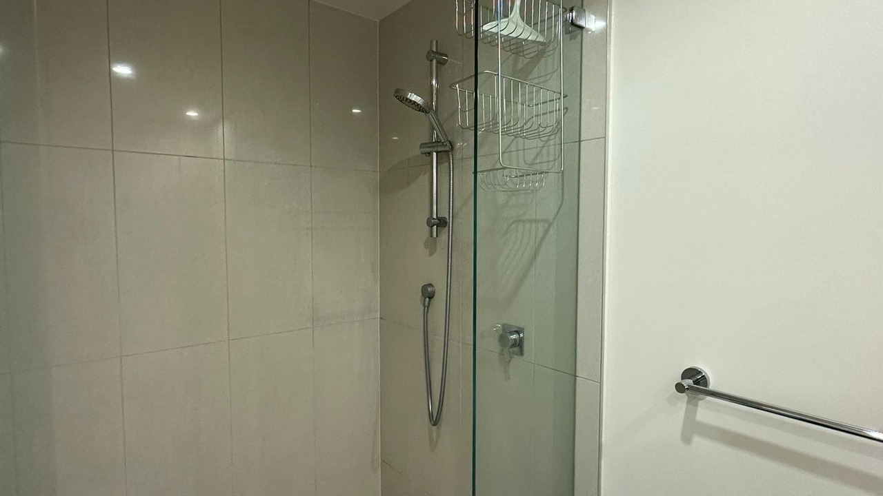 Photo of Bathroom in Carlton South
