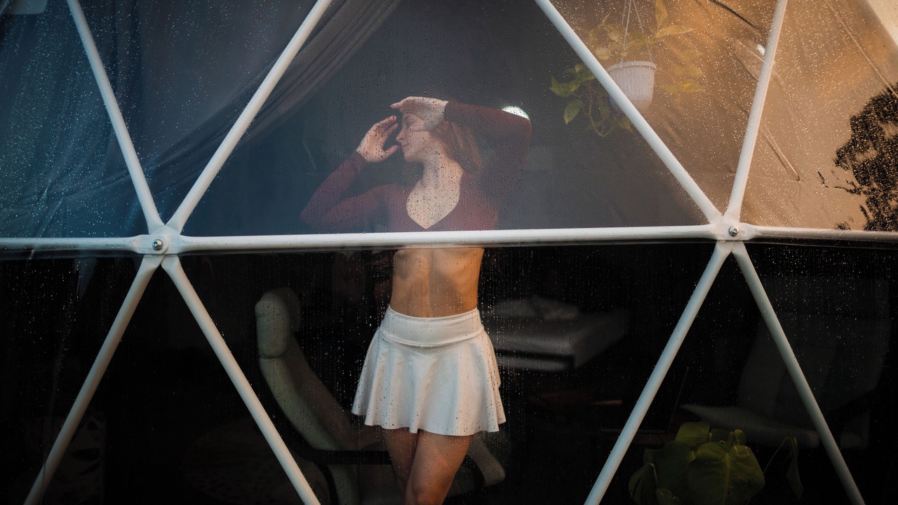 Photo of Others in Ciales
