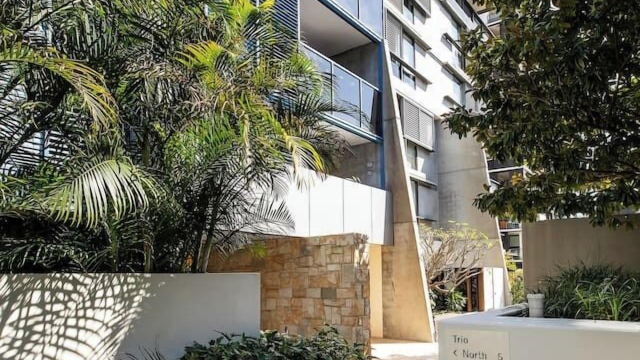 Photo of Outdoor in Camperdown