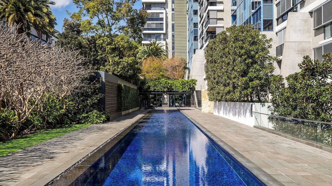 Photo of Outdoor in Camperdown