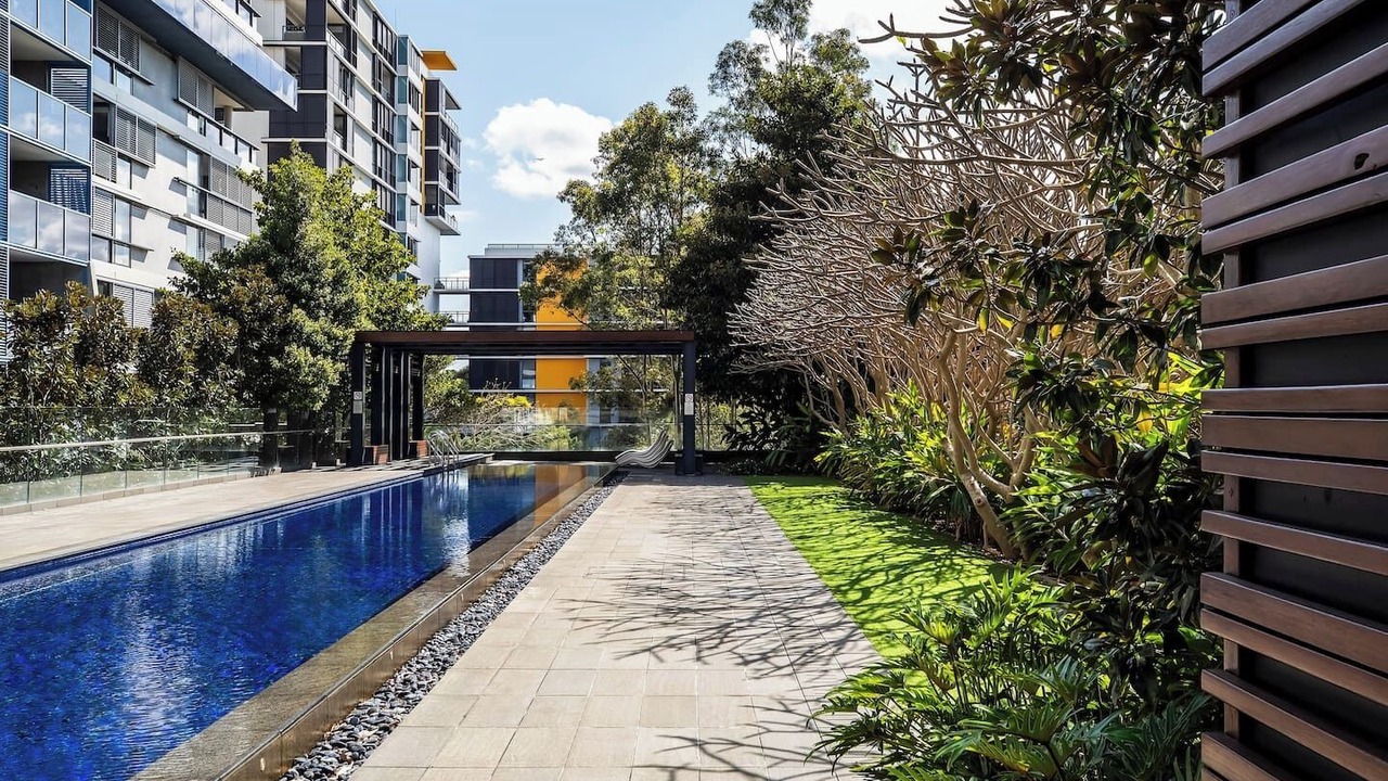 Photo of Outdoor in Camperdown
