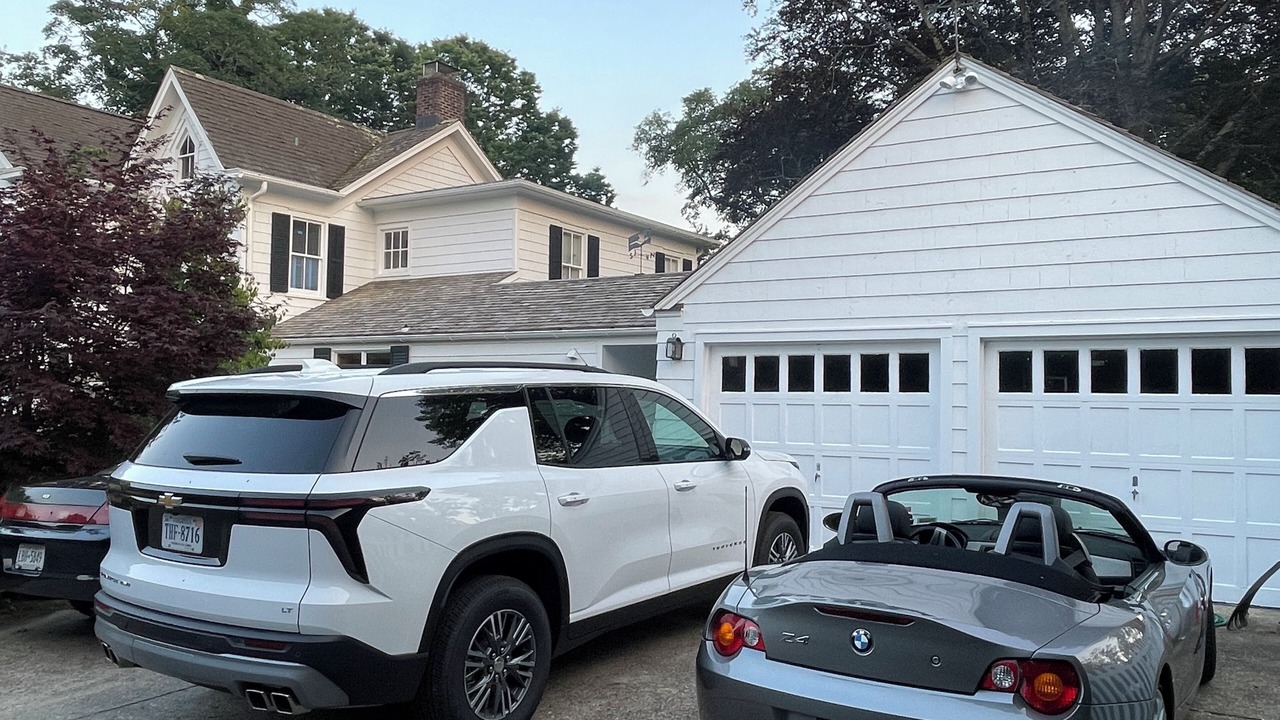 Photo of Outdoor in Village of East Hampton