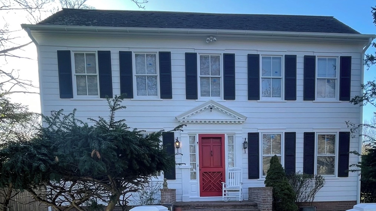 Photo of Outdoor in Village of East Hampton