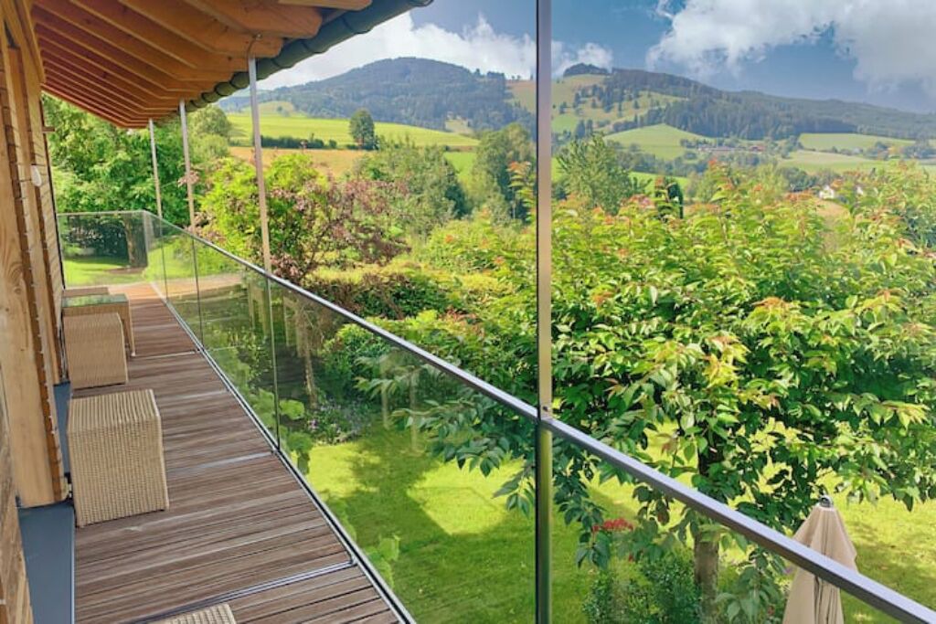Photo of Outdoor in Horben