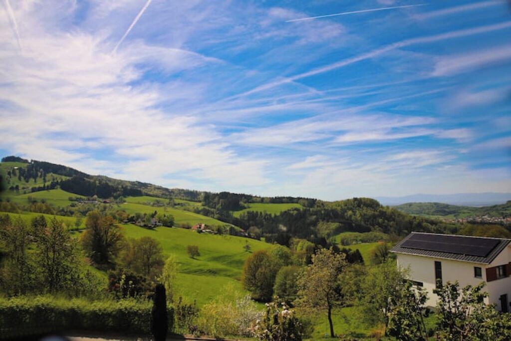 Photo of Others in Horben
