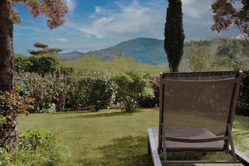 Photo of Outdoor in Horben