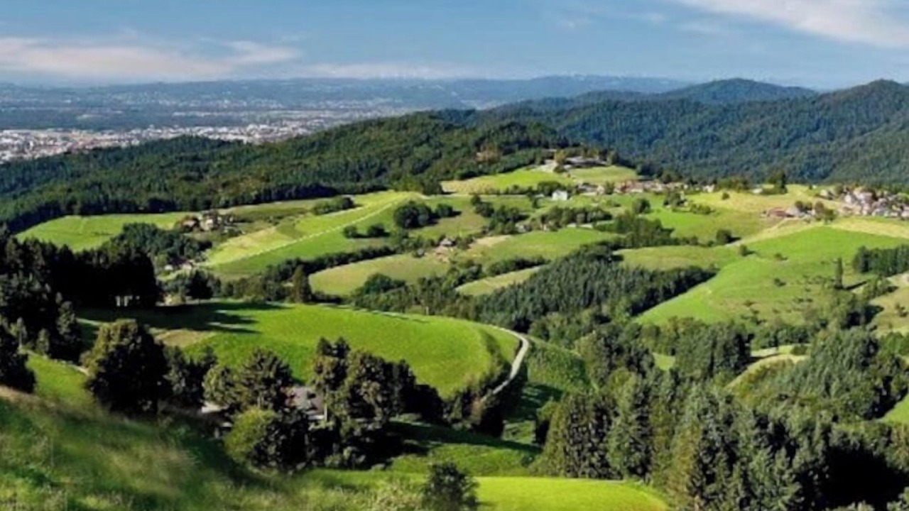 Photo of Others in Horben