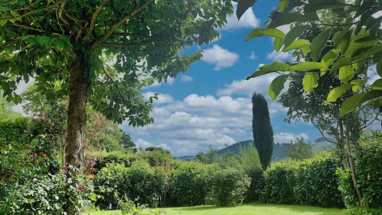 Photo of Outdoor in Horben