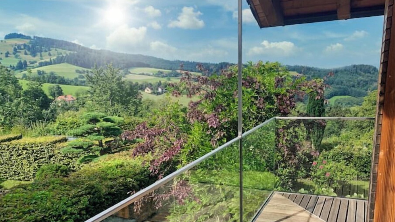 Photo of Outdoor in Horben
