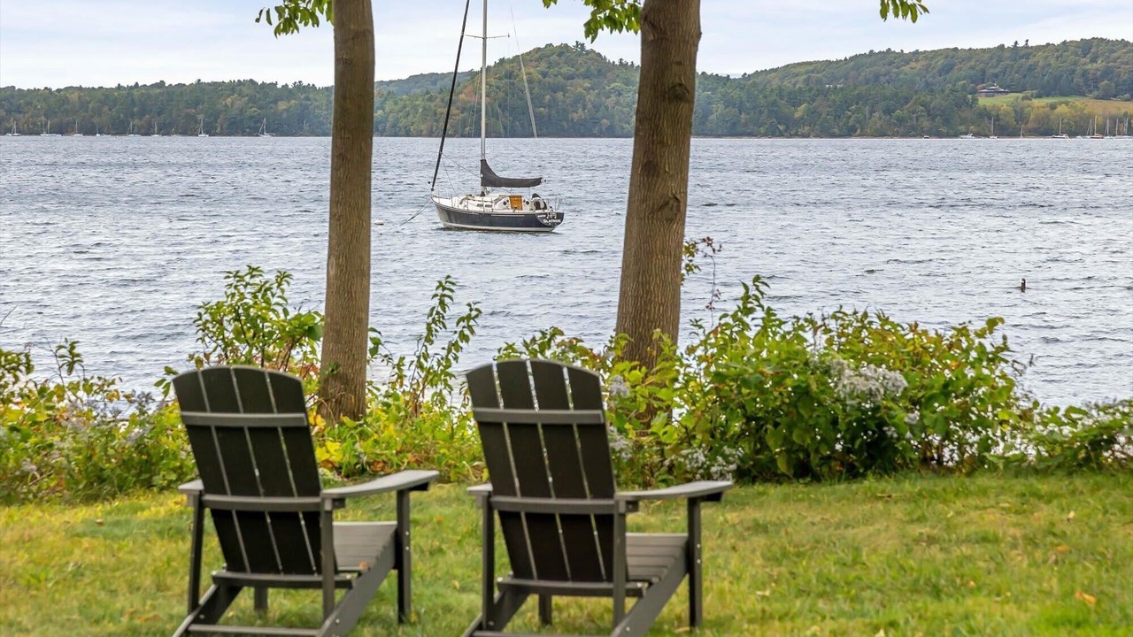 Photo of Others in South Burlington