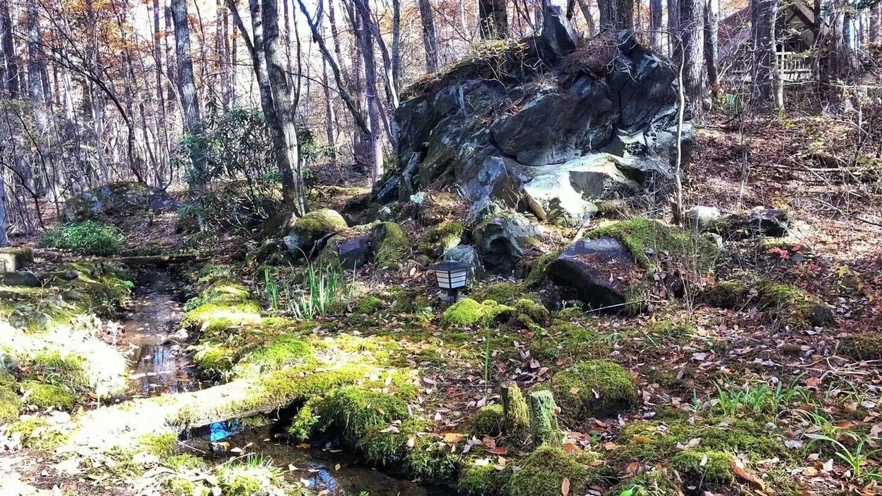 Photo of Others in Tsumagoi