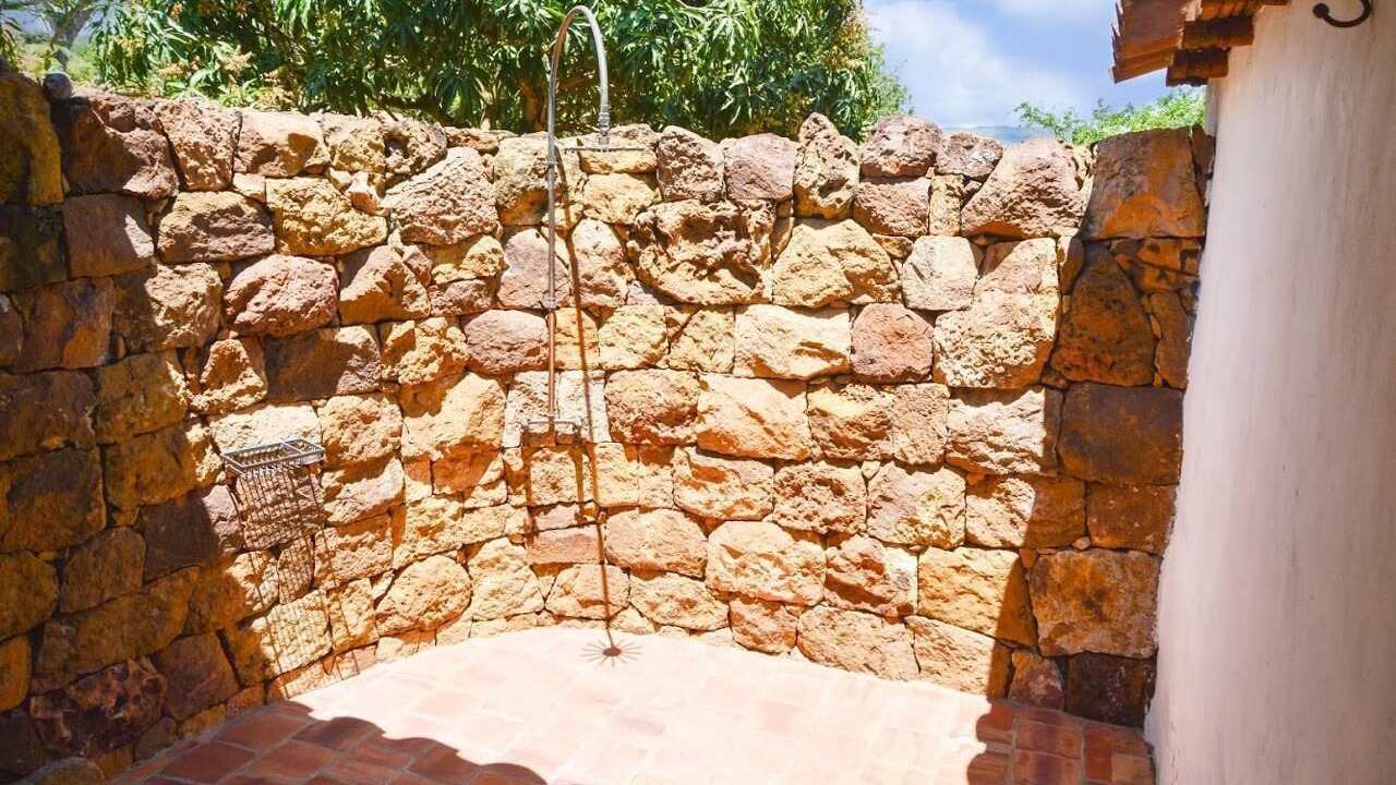 Photo of Outdoor in Barichara