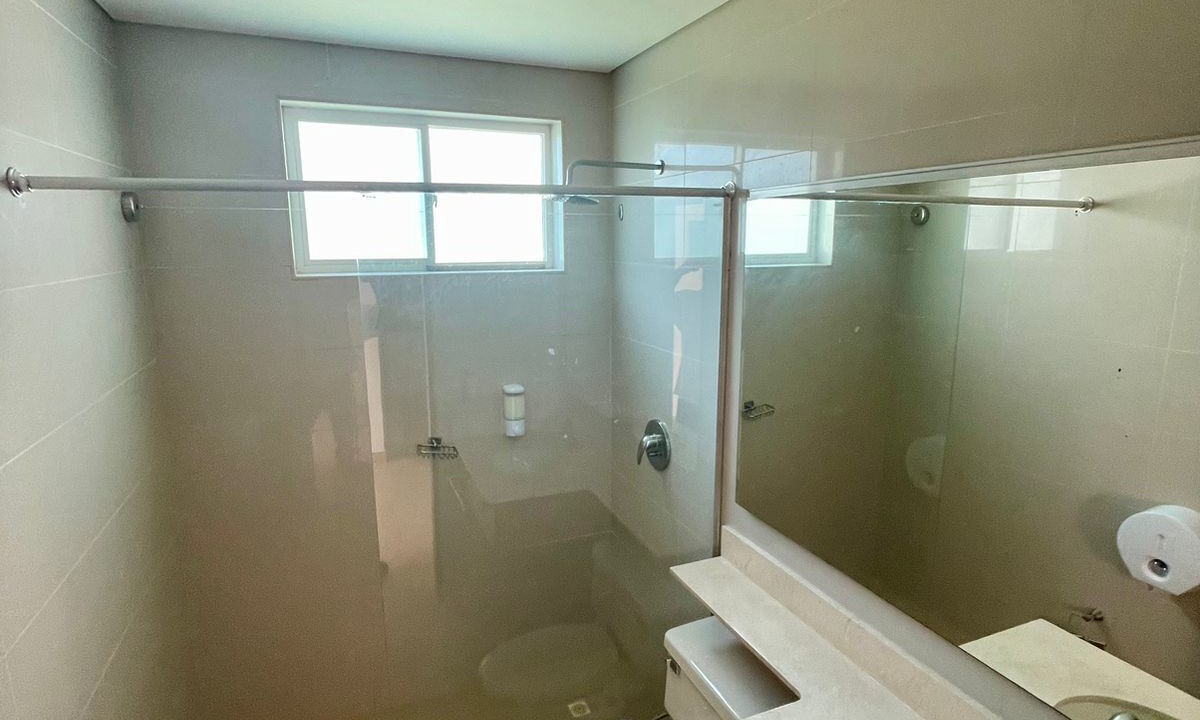 Photo of Bathroom in La Boquilla