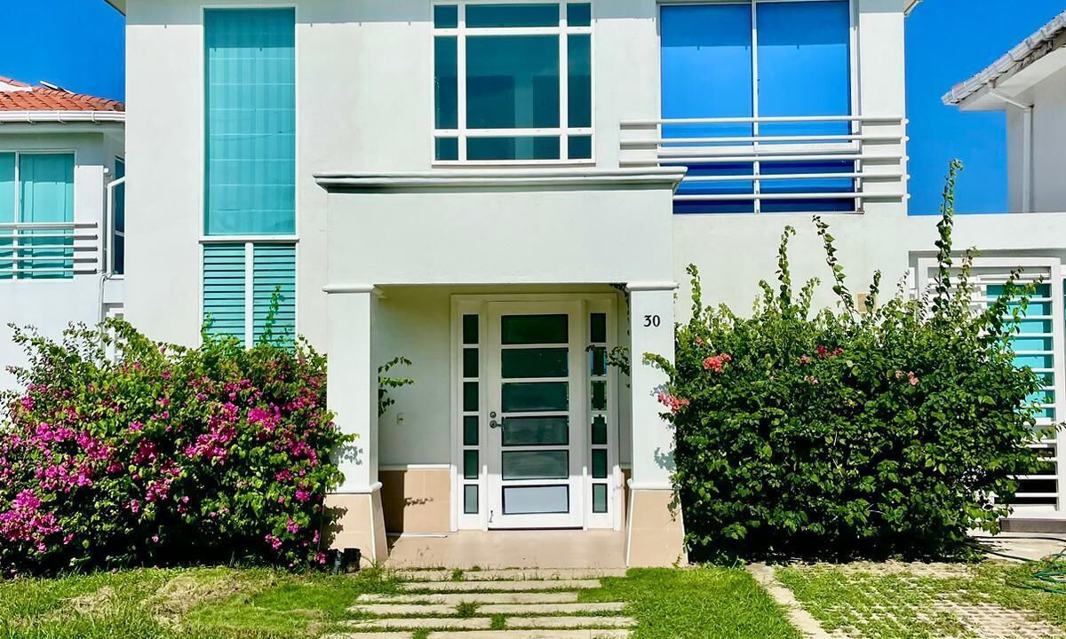 Photo of Outdoor in La Boquilla