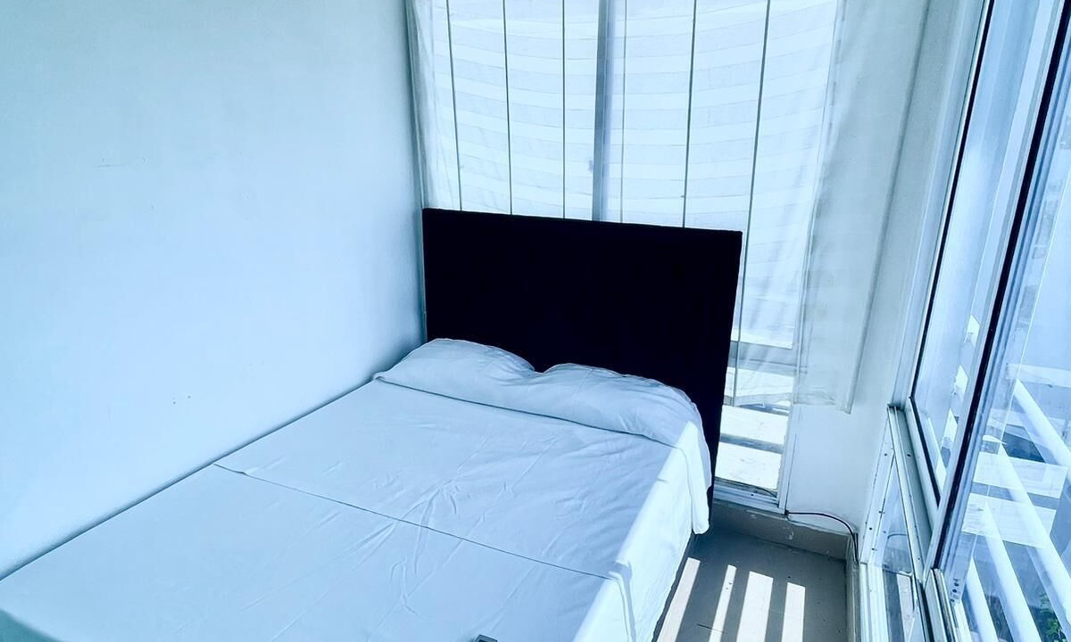 Photo of Bedroom in La Boquilla