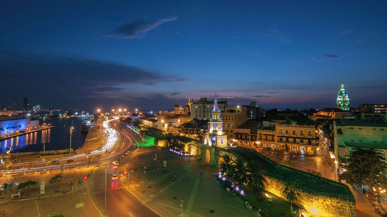 Photo of Others in La Boquilla