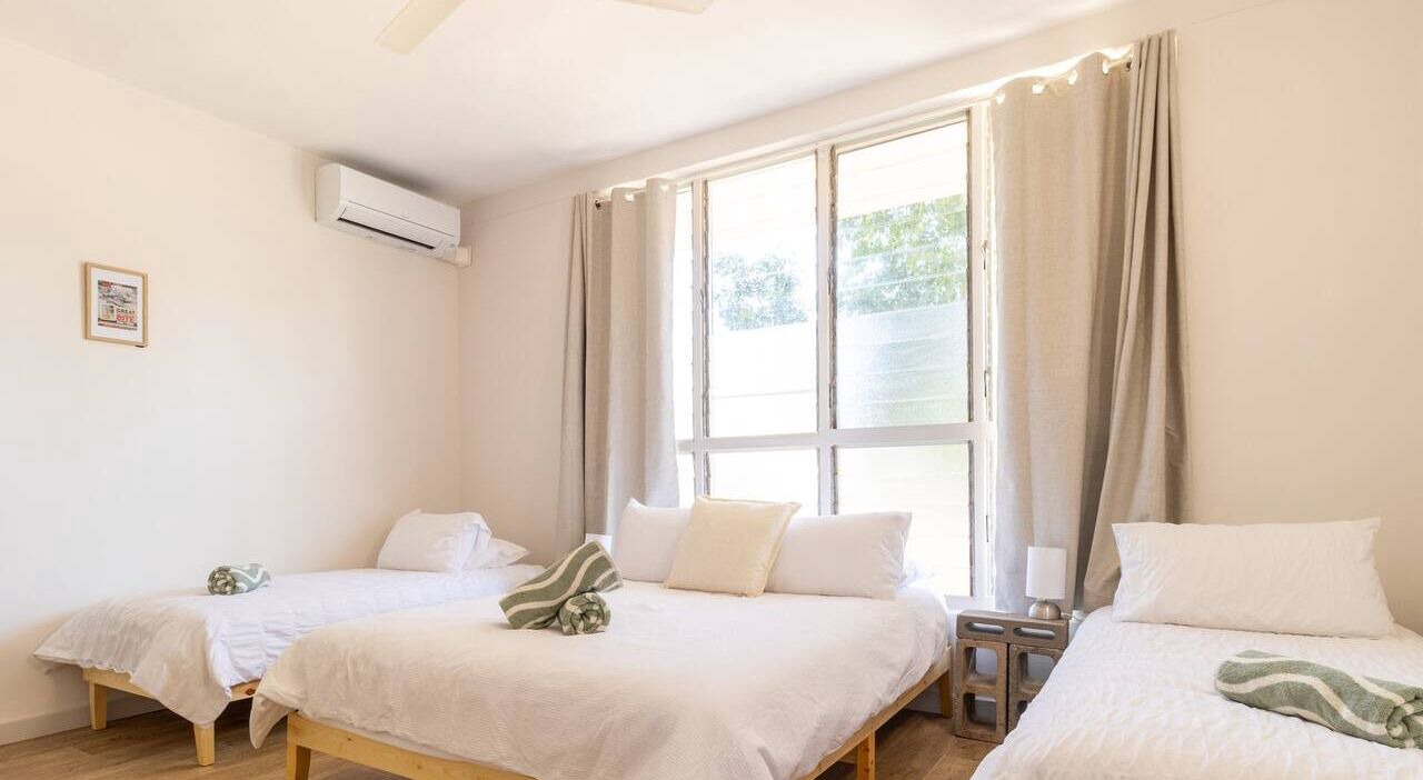 Photo of Bedroom in Rapid Creek