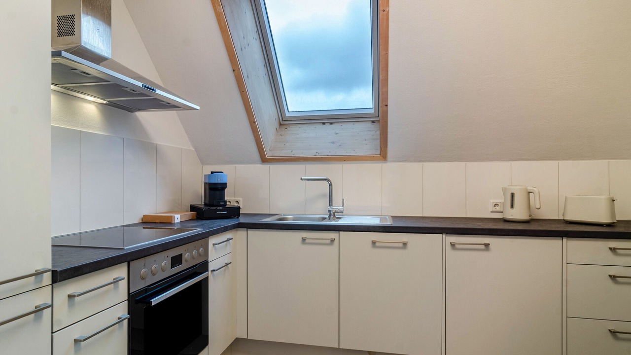 Photo of Kitchen in Stockach